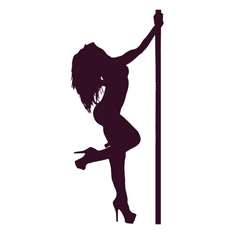 Striptease / Baile erótico Burdel Coyutla